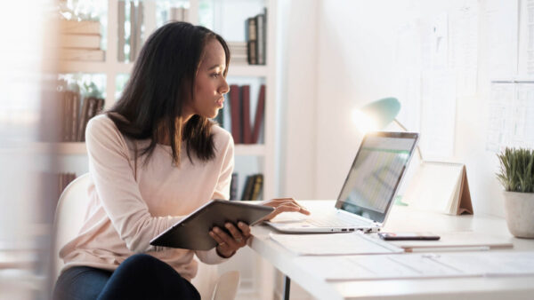 The Best TV and Internet Packages